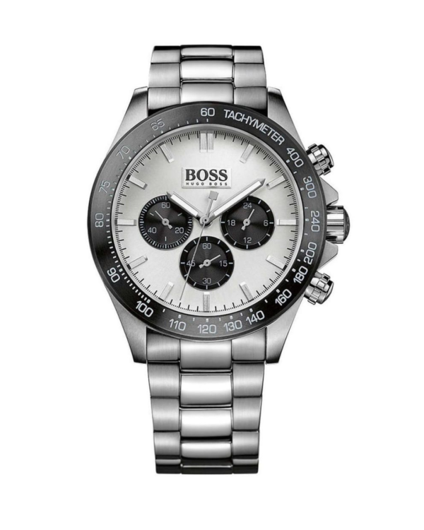 Première montre originale au Maroc : comment bien choisir