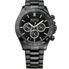 Hugo Boss Watch For Men 1512961