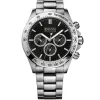 Hugo Boss Watch For Men 1512965
