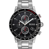 Hugo Boss Watch For Men 1513509