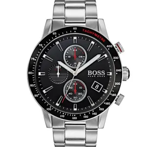 Hugo Boss Watch For Men 1513509