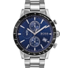 Hugo Boss Watch For Men 1513510