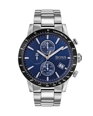 Entretenir sa montre originale au Maroc (acier, cuir, humidité)