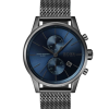 Hugo Boss Watch For Men 1513677