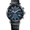 Hugo Boss Watch For Men 1513391