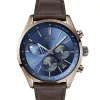 Hugo Boss Watch For Men 1513604