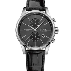 Hugo Boss Watch For Men 1513279