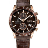 Hugo Boss Watch For Men 1513392