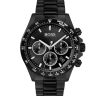 Hugo Boss Watch For Men 1513754