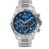 Hugo Boss Watch For Men 1513755