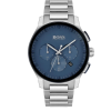 Hugo Boss Watch For Men 1513763