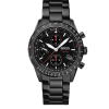 Hugo Boss Watch For Men 1513771