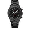 Hugo Boss Watch For Men 1513771