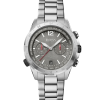 Hugo Boss Watch For Men 1513774