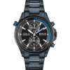 Hugo Boss Watch For Men 1513824