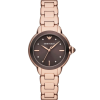 Emporio Armani Watch For Women AR11570