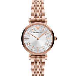 Emporio Armani Watch For Women AR11446