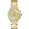 Guess Watch For Women GW0320L2