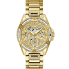 Guess Watch For Women GW0464L2