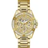 Guess Watch For Women GW0464L2