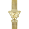 Guess Watch For Women GW0508L2