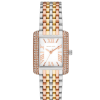 Michael Kors Montre pour femme, MK4744