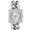 Michael Kors Watch For Women MK4718