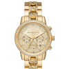Michael Kors Watch For Women MK6937