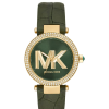 Michael Kors Watch For Women MK4724