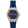 Montre Guess pour femme GW0034L4