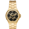 Michael Kors Watch For Women MK7404