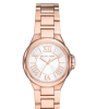 Montre femme Michael Kors Camille MK7256