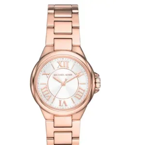 Montre femme Michael Kors Camille MK7256
