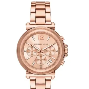 Montre femme Michael Kors Maren MK7494