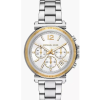 Montre femme Michael Kors Maren MK7495