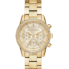 Montre femme Michael Kors Ritz MK6597