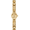 Montre Michael Kors pour femme MK4871