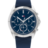 Tommy Hilfiger Watch For Women 1782389