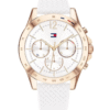 Tommy Hilfiger Watch For Women 1782199