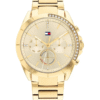 Tommy Hilfiger Watch For Women 1782385