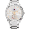 Tommy Hilfiger Watch For Women 1782384