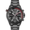 Hugo Boss Watch For Men 1513825