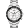 Hugo Boss Watch For Men 1513875