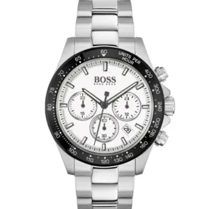 Hugo Boss Watch For Men 1513875