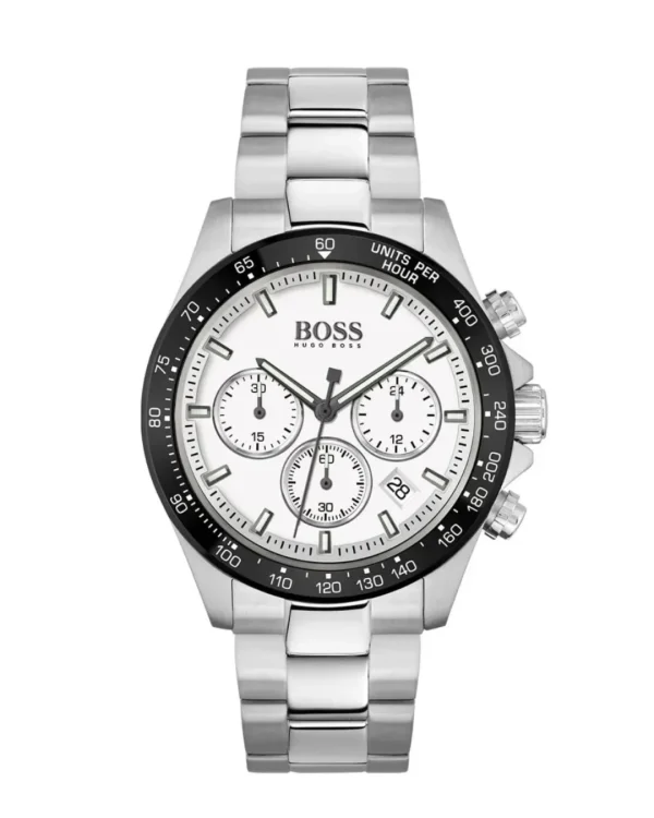 Montre homme cadran blanc au Maroc : sélection et prix 2026