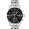 Hugo Boss Watch For Men 1513869