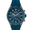 Hugo Boss Watch For Men 1513856