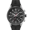Hugo Boss Watch For Men 1513855