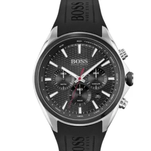 Hugo Boss Watch For Men 1513855