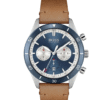 Hugo Boss Watch For Men 1513860